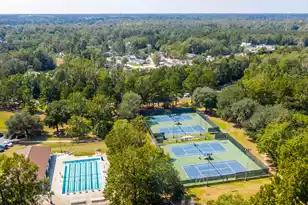 104 Sutton Ln, Goose Creek, SC 29445 - Photo 35