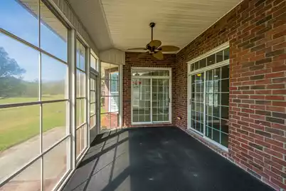 104 Sutton Lane, Goose Creek, SC 29445 - Photo 7