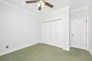 104 Sutton Ln, Goose Creek, SC 29445 - Photo 27