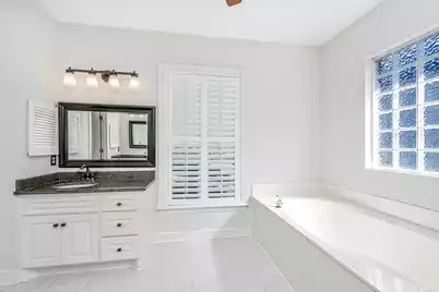 104 Sutton Lane, Goose Creek, SC 29445 - Photo 21