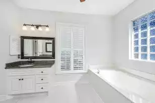 104 Sutton Ln, Goose Creek, SC 29445 - Photo 21