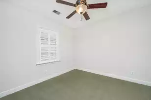 104 Sutton Ln, Goose Creek, SC 29445 - Photo 31