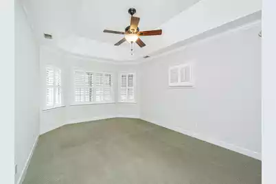 104 Sutton Lane, Goose Creek, SC 29445 - Photo 19