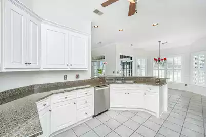 104 Sutton Lane, Goose Creek, SC 29445 - Photo 17