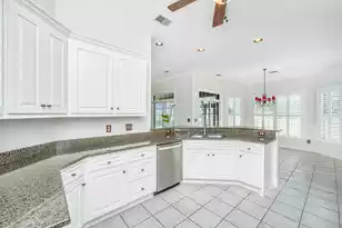 104 Sutton Ln, Goose Creek, SC 29445 - Photo 17