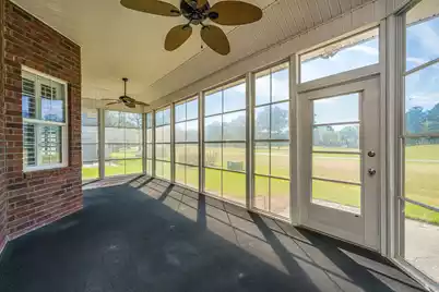 104 Sutton Lane, Goose Creek, SC 29445 - Photo 5