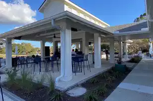 104 Sutton Ln, Goose Creek, SC 29445 - Photo 37