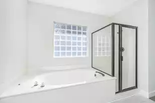 104 Sutton Ln, Goose Creek, SC 29445 - Photo 23