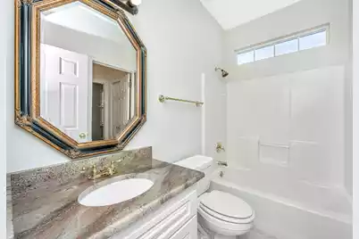 104 Sutton Lane, Goose Creek, SC 29445 - Photo 29