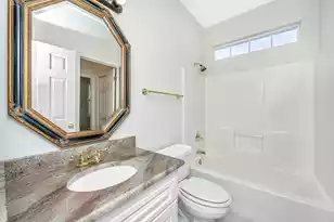 104 Sutton Ln, Goose Creek, SC 29445 - Photo 29