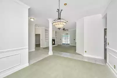 104 Sutton Lane, Goose Creek, SC 29445 - Photo 11