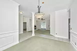 104 Sutton Ln, Goose Creek, SC 29445 - Photo 11