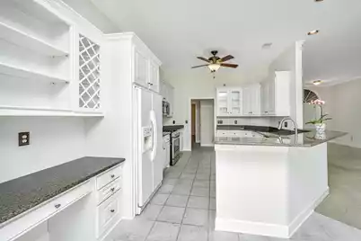 104 Sutton Lane, Goose Creek, SC 29445 - Photo 15