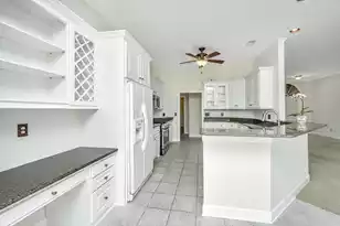 104 Sutton Ln, Goose Creek, SC 29445 - Photo 15