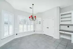 104 Sutton Ln, Goose Creek, SC 29445 - Photo 13