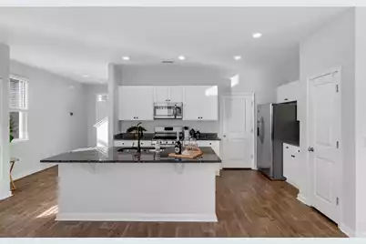 314 Mincy Street, Moncks Corner, SC 29461 - Photo 23