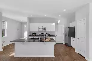 314 Mincy St, Moncks Corner, SC 29461 - Photo 23