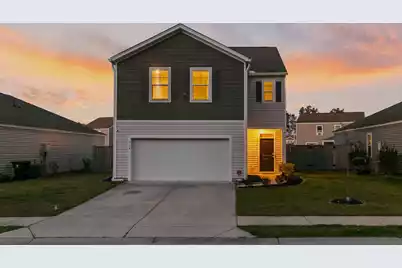 314 Mincy Street, Moncks Corner, SC 29461 - Photo 1