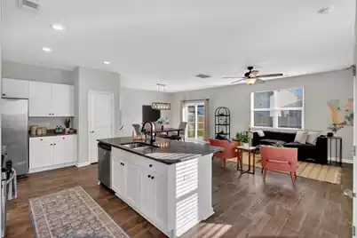 314 Mincy Street, Moncks Corner, SC 29461 - Photo 13