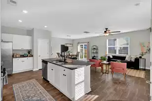 314 Mincy St, Moncks Corner, SC 29461 - Photo 13