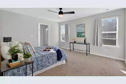 314 Mincy Street, Moncks Corner, SC 29461 - Photo 5