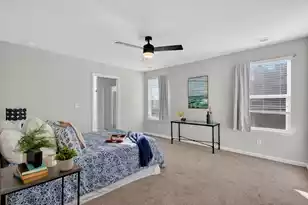 314 Mincy St, Moncks Corner, SC 29461 - Photo 5