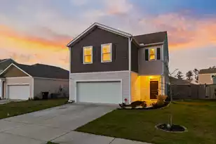 314 Mincy St, Moncks Corner, SC 29461 - Photo 39