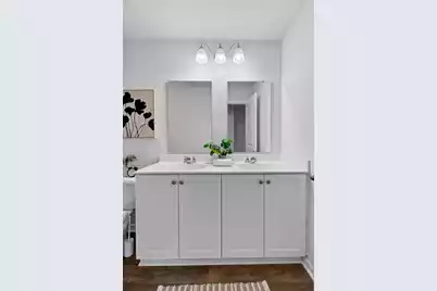 314 Mincy Street, Moncks Corner, SC 29461 - Photo 17