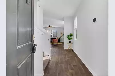 314 Mincy Street, Moncks Corner, SC 29461 - Photo 11