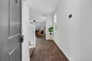 314 Mincy St, Moncks Corner, SC 29461 - Photo 11