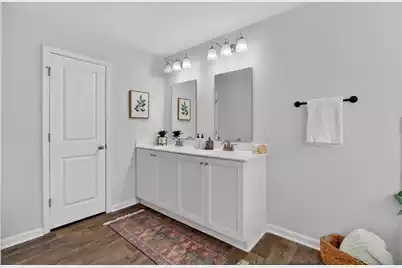 314 Mincy Street, Moncks Corner, SC 29461 - Photo 7