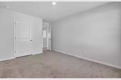 314 Mincy Street, Moncks Corner, SC 29461 - Photo 19