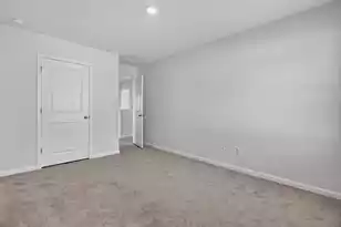 314 Mincy St, Moncks Corner, SC 29461 - Photo 19