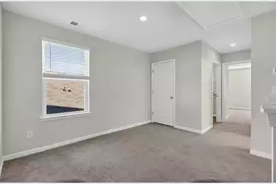 314 Mincy Street, Moncks Corner, SC 29461 - Photo 33