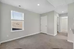 314 Mincy St, Moncks Corner, SC 29461 - Photo 33