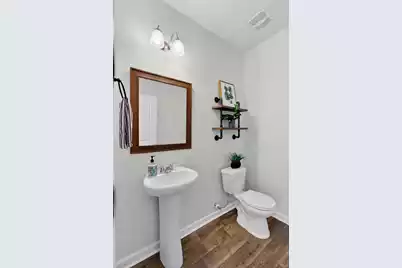 314 Mincy Street, Moncks Corner, SC 29461 - Photo 29