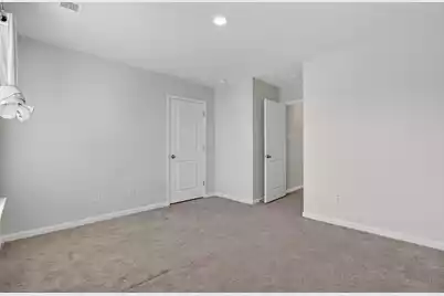 314 Mincy Street, Moncks Corner, SC 29461 - Photo 21