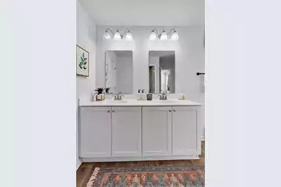 314 Mincy Street, Moncks Corner, SC 29461 - Photo 35