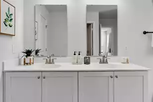 314 Mincy St, Moncks Corner, SC 29461 - Photo 35