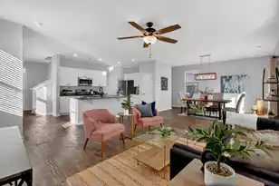 314 Mincy St, Moncks Corner, SC 29461 - Photo 3