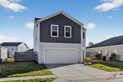 314 Mincy Street, Moncks Corner, SC 29461 - Photo 41