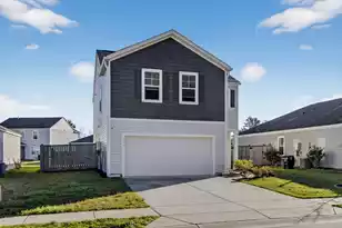 314 Mincy St, Moncks Corner, SC 29461 - Photo 41