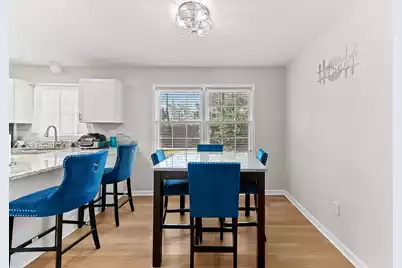 4471 Farmwood Court, Ladson, SC 29456 - Photo 5