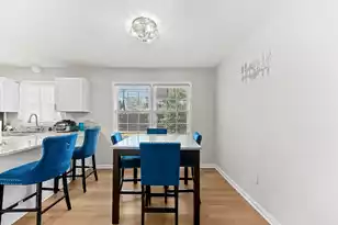 4471 Farmwood Ct, Ladson, SC 29456 - Photo 5