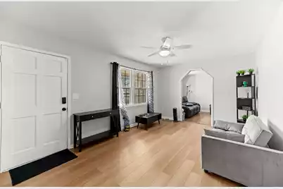 4471 Farmwood Court, Ladson, SC 29456 - Photo 3