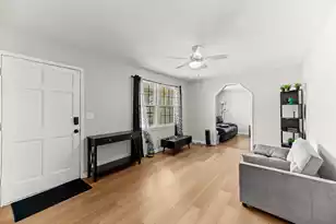 4471 Farmwood Ct, Ladson, SC 29456 - Photo 3