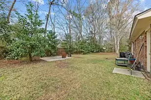 4471 Farmwood Ct, Ladson, SC 29456 - Photo 17