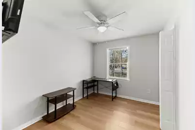 4471 Farmwood Court, Ladson, SC 29456 - Photo 11