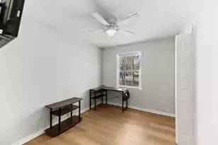 4471 Farmwood Ct, Ladson, SC 29456 - Photo 11