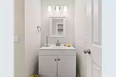 4471 Farmwood Court, Ladson, SC 29456 - Photo 13